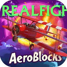 S92Game game app for Pakistan players