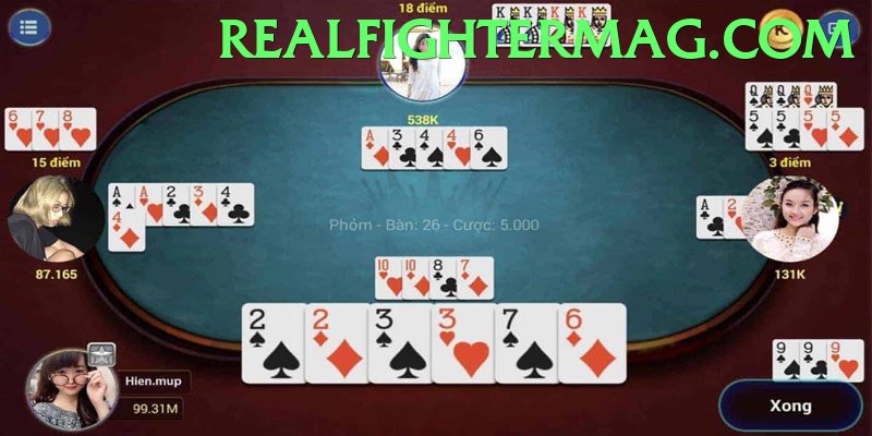 S92Game game app for Pakistan players