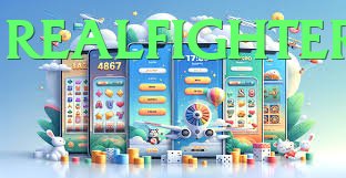 S92Game game app for Pakistan players