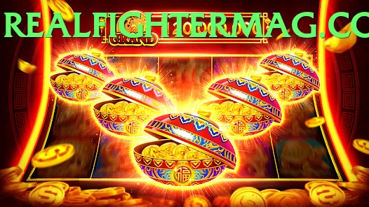 S92Game game app for Pakistan players