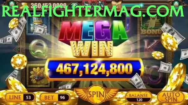 S92Game game app for Pakistan players