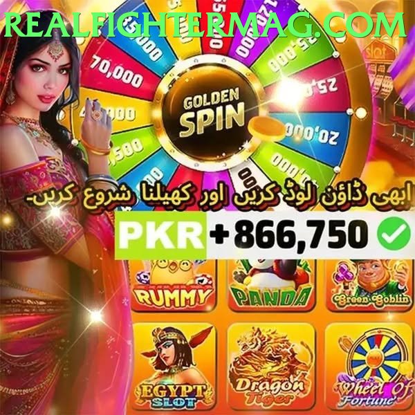 S92Game game app for Pakistan players