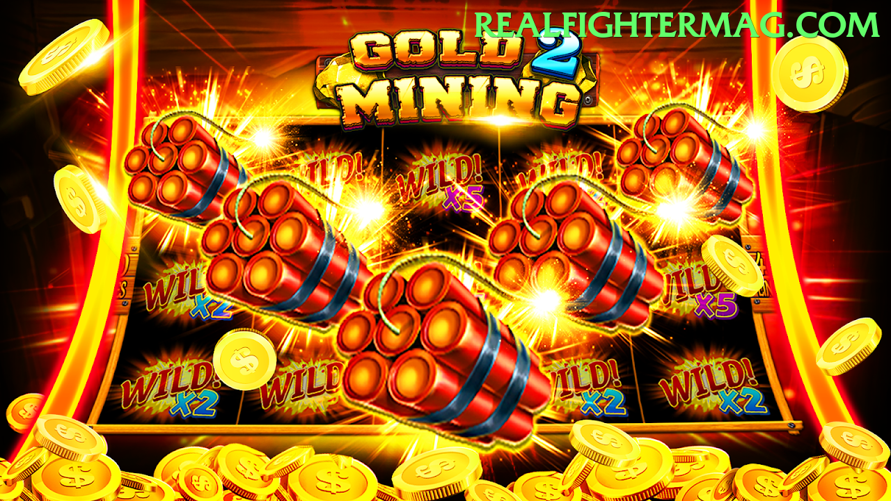 S92Game game app for Pakistan players