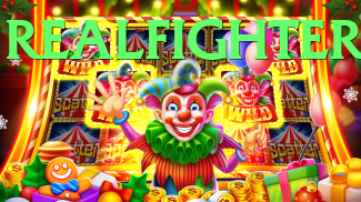 S92Game game app for Pakistan players