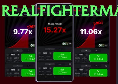 S92Game game app for Pakistan players