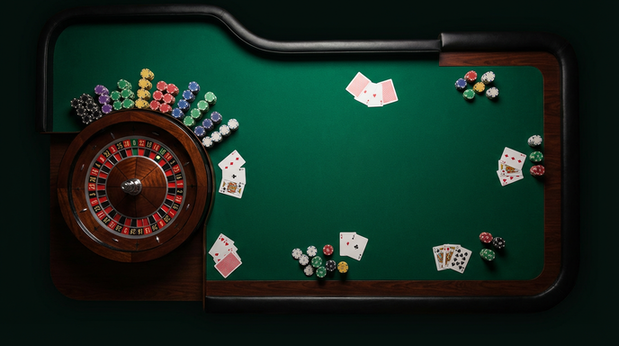 Game list for S92Game casino section