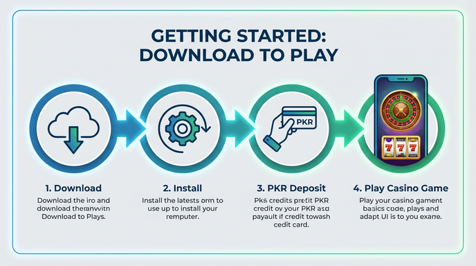 Game list for S92Game gamedownload section