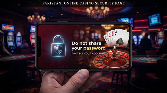 Payment and PKR controls in S92Game