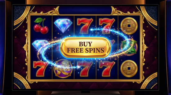 Game list for S92Game pg section